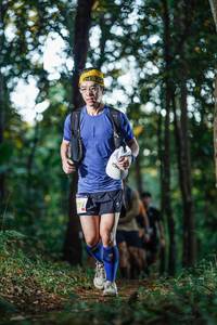 BIB: 
                            <button type="button" onclick="openModal(22619422)" class="btn btn-primary btn-sm float-right btn-popup" data-toggle="modal" data-target=".modal-high-quality">
                        <i class="fas fa-shopping-cart"></i> Add to Cart
                    </button>
                                            <button type="button" onclick="isThisMe(22619422, true)" class="btn btn-success btn-sm float-right btn-popup btn-isme hidden" data-toggle="tooltip" data-placement="bottom" title="นี่คือรูปของคุณใช่ไหม คลิกที่นี่เพื่อเอาเข้าอัลบั้ม">
                        <i class="fas fa-plus"></i> Add to album
                    </button>
                    <button type="button" onclick="isThisMe(22619422, false)" class="btn btn-warning btn-sm float-right btn-popup btn-isnotme hidden">
                        <i class="fas fa-ban"></i> Remove from album
                    </button>