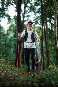 BIB: 2512
                            <button type="button" onclick="openModal(22627743)" class="btn btn-primary btn-sm float-right btn-popup" data-toggle="modal" data-target=".modal-high-quality">
                        <i class="fas fa-shopping-cart"></i> Add to Cart
                    </button>
                                            <button type="button" onclick="isThisMe(22627743, true)" class="btn btn-success btn-sm float-right btn-popup btn-isme hidden" data-toggle="tooltip" data-placement="bottom" title="นี่คือรูปของคุณใช่ไหม คลิกที่นี่เพื่อเอาเข้าอัลบั้ม">
                        <i class="fas fa-plus"></i> Add to album
                    </button>
                    <button type="button" onclick="isThisMe(22627743, false)" class="btn btn-warning btn-sm float-right btn-popup btn-isnotme hidden">
                        <i class="fas fa-ban"></i> Remove from album
                    </button>