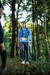 BIB: 3205
                            <button type="button" onclick="openModal(22627954)" class="btn btn-primary btn-sm float-right btn-popup" data-toggle="modal" data-target=".modal-high-quality">
                        <i class="fas fa-shopping-cart"></i> Add to Cart
                    </button>
                                            <button type="button" onclick="isThisMe(22627954, true)" class="btn btn-success btn-sm float-right btn-popup btn-isme hidden" data-toggle="tooltip" data-placement="bottom" title="นี่คือรูปของคุณใช่ไหม คลิกที่นี่เพื่อเอาเข้าอัลบั้ม">
                        <i class="fas fa-plus"></i> Add to album
                    </button>
                    <button type="button" onclick="isThisMe(22627954, false)" class="btn btn-warning btn-sm float-right btn-popup btn-isnotme hidden">
                        <i class="fas fa-ban"></i> Remove from album
                    </button>