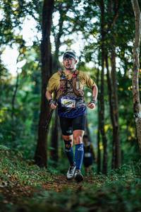 BIB: 
                            <button type="button" onclick="openModal(22622144)" class="btn btn-primary btn-sm float-right btn-popup" data-toggle="modal" data-target=".modal-high-quality">
                        <i class="fas fa-shopping-cart"></i> Add to Cart
                    </button>
                                            <button type="button" onclick="isThisMe(22622144, true)" class="btn btn-success btn-sm float-right btn-popup btn-isme hidden" data-toggle="tooltip" data-placement="bottom" title="นี่คือรูปของคุณใช่ไหม คลิกที่นี่เพื่อเอาเข้าอัลบั้ม">
                        <i class="fas fa-plus"></i> Add to album
                    </button>
                    <button type="button" onclick="isThisMe(22622144, false)" class="btn btn-warning btn-sm float-right btn-popup btn-isnotme hidden">
                        <i class="fas fa-ban"></i> Remove from album
                    </button>