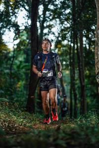 BIB: 
                            <button type="button" onclick="openModal(22617884)" class="btn btn-primary btn-sm float-right btn-popup" data-toggle="modal" data-target=".modal-high-quality">
                        <i class="fas fa-shopping-cart"></i> Add to Cart
                    </button>
                                            <button type="button" onclick="isThisMe(22617884, true)" class="btn btn-success btn-sm float-right btn-popup btn-isme hidden" data-toggle="tooltip" data-placement="bottom" title="นี่คือรูปของคุณใช่ไหม คลิกที่นี่เพื่อเอาเข้าอัลบั้ม">
                        <i class="fas fa-plus"></i> Add to album
                    </button>
                    <button type="button" onclick="isThisMe(22617884, false)" class="btn btn-warning btn-sm float-right btn-popup btn-isnotme hidden">
                        <i class="fas fa-ban"></i> Remove from album
                    </button>