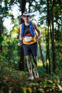 BIB: 2427
                            <button type="button" onclick="openModal(22628548)" class="btn btn-primary btn-sm float-right btn-popup" data-toggle="modal" data-target=".modal-high-quality">
                        <i class="fas fa-shopping-cart"></i> Add to Cart
                    </button>
                                            <button type="button" onclick="isThisMe(22628548, true)" class="btn btn-success btn-sm float-right btn-popup btn-isme hidden" data-toggle="tooltip" data-placement="bottom" title="นี่คือรูปของคุณใช่ไหม คลิกที่นี่เพื่อเอาเข้าอัลบั้ม">
                        <i class="fas fa-plus"></i> Add to album
                    </button>
                    <button type="button" onclick="isThisMe(22628548, false)" class="btn btn-warning btn-sm float-right btn-popup btn-isnotme hidden">
                        <i class="fas fa-ban"></i> Remove from album
                    </button>