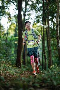 BIB: 940
                            <button type="button" onclick="openModal(22627846)" class="btn btn-primary btn-sm float-right btn-popup" data-toggle="modal" data-target=".modal-high-quality">
                        <i class="fas fa-shopping-cart"></i> Add to Cart
                    </button>
                                            <button type="button" onclick="isThisMe(22627846, true)" class="btn btn-success btn-sm float-right btn-popup btn-isme hidden" data-toggle="tooltip" data-placement="bottom" title="นี่คือรูปของคุณใช่ไหม คลิกที่นี่เพื่อเอาเข้าอัลบั้ม">
                        <i class="fas fa-plus"></i> Add to album
                    </button>
                    <button type="button" onclick="isThisMe(22627846, false)" class="btn btn-warning btn-sm float-right btn-popup btn-isnotme hidden">
                        <i class="fas fa-ban"></i> Remove from album
                    </button>