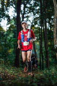 BIB: 1912
                            <button type="button" onclick="openModal(22617598)" class="btn btn-primary btn-sm float-right btn-popup" data-toggle="modal" data-target=".modal-high-quality">
                        <i class="fas fa-shopping-cart"></i> Add to Cart
                    </button>
                                            <button type="button" onclick="isThisMe(22617598, true)" class="btn btn-success btn-sm float-right btn-popup btn-isme hidden" data-toggle="tooltip" data-placement="bottom" title="นี่คือรูปของคุณใช่ไหม คลิกที่นี่เพื่อเอาเข้าอัลบั้ม">
                        <i class="fas fa-plus"></i> Add to album
                    </button>
                    <button type="button" onclick="isThisMe(22617598, false)" class="btn btn-warning btn-sm float-right btn-popup btn-isnotme hidden">
                        <i class="fas fa-ban"></i> Remove from album
                    </button>