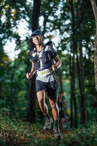 BIB: 3309
                            <button type="button" onclick="openModal(22618588)" class="btn btn-primary btn-sm float-right btn-popup" data-toggle="modal" data-target=".modal-high-quality">
                        <i class="fas fa-shopping-cart"></i> Add to Cart
                    </button>
                                            <button type="button" onclick="isThisMe(22618588, true)" class="btn btn-success btn-sm float-right btn-popup btn-isme hidden" data-toggle="tooltip" data-placement="bottom" title="นี่คือรูปของคุณใช่ไหม คลิกที่นี่เพื่อเอาเข้าอัลบั้ม">
                        <i class="fas fa-plus"></i> Add to album
                    </button>
                    <button type="button" onclick="isThisMe(22618588, false)" class="btn btn-warning btn-sm float-right btn-popup btn-isnotme hidden">
                        <i class="fas fa-ban"></i> Remove from album
                    </button>