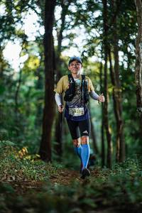 BIB: 2935
                            <button type="button" onclick="openModal(22626276)" class="btn btn-primary btn-sm float-right btn-popup" data-toggle="modal" data-target=".modal-high-quality">
                        <i class="fas fa-shopping-cart"></i> Add to Cart
                    </button>
                                            <button type="button" onclick="isThisMe(22626276, true)" class="btn btn-success btn-sm float-right btn-popup btn-isme hidden" data-toggle="tooltip" data-placement="bottom" title="นี่คือรูปของคุณใช่ไหม คลิกที่นี่เพื่อเอาเข้าอัลบั้ม">
                        <i class="fas fa-plus"></i> Add to album
                    </button>
                    <button type="button" onclick="isThisMe(22626276, false)" class="btn btn-warning btn-sm float-right btn-popup btn-isnotme hidden">
                        <i class="fas fa-ban"></i> Remove from album
                    </button>