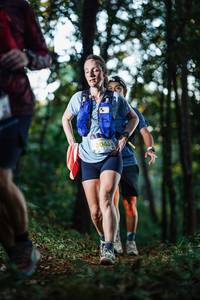 BIB: 3048
                            <button type="button" onclick="openModal(22620322)" class="btn btn-primary btn-sm float-right btn-popup" data-toggle="modal" data-target=".modal-high-quality">
                        <i class="fas fa-shopping-cart"></i> Add to Cart
                    </button>
                                            <button type="button" onclick="isThisMe(22620322, true)" class="btn btn-success btn-sm float-right btn-popup btn-isme hidden" data-toggle="tooltip" data-placement="bottom" title="นี่คือรูปของคุณใช่ไหม คลิกที่นี่เพื่อเอาเข้าอัลบั้ม">
                        <i class="fas fa-plus"></i> Add to album
                    </button>
                    <button type="button" onclick="isThisMe(22620322, false)" class="btn btn-warning btn-sm float-right btn-popup btn-isnotme hidden">
                        <i class="fas fa-ban"></i> Remove from album
                    </button>