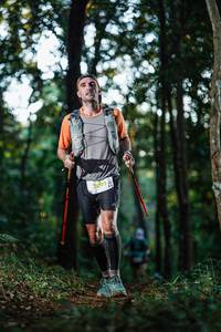 BIB: 2891
                            <button type="button" onclick="openModal(22620468)" class="btn btn-primary btn-sm float-right btn-popup" data-toggle="modal" data-target=".modal-high-quality">
                        <i class="fas fa-shopping-cart"></i> Add to Cart
                    </button>
                                            <button type="button" onclick="isThisMe(22620468, true)" class="btn btn-success btn-sm float-right btn-popup btn-isme hidden" data-toggle="tooltip" data-placement="bottom" title="นี่คือรูปของคุณใช่ไหม คลิกที่นี่เพื่อเอาเข้าอัลบั้ม">
                        <i class="fas fa-plus"></i> Add to album
                    </button>
                    <button type="button" onclick="isThisMe(22620468, false)" class="btn btn-warning btn-sm float-right btn-popup btn-isnotme hidden">
                        <i class="fas fa-ban"></i> Remove from album
                    </button>