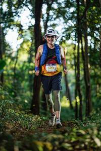 BIB: 2427
                            <button type="button" onclick="openModal(22628545)" class="btn btn-primary btn-sm float-right btn-popup" data-toggle="modal" data-target=".modal-high-quality">
                        <i class="fas fa-shopping-cart"></i> Add to Cart
                    </button>
                                            <button type="button" onclick="isThisMe(22628545, true)" class="btn btn-success btn-sm float-right btn-popup btn-isme hidden" data-toggle="tooltip" data-placement="bottom" title="นี่คือรูปของคุณใช่ไหม คลิกที่นี่เพื่อเอาเข้าอัลบั้ม">
                        <i class="fas fa-plus"></i> Add to album
                    </button>
                    <button type="button" onclick="isThisMe(22628545, false)" class="btn btn-warning btn-sm float-right btn-popup btn-isnotme hidden">
                        <i class="fas fa-ban"></i> Remove from album
                    </button>