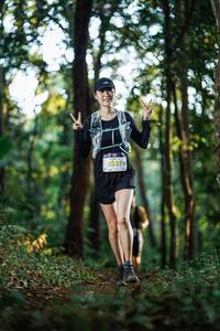 BIB: 3327
                            <button type="button" onclick="openModal(22625860)" class="btn btn-primary btn-sm float-right btn-popup" data-toggle="modal" data-target=".modal-high-quality">
                        <i class="fas fa-shopping-cart"></i> Add to Cart
                    </button>
                                            <button type="button" onclick="isThisMe(22625860, true)" class="btn btn-success btn-sm float-right btn-popup btn-isme hidden" data-toggle="tooltip" data-placement="bottom" title="นี่คือรูปของคุณใช่ไหม คลิกที่นี่เพื่อเอาเข้าอัลบั้ม">
                        <i class="fas fa-plus"></i> Add to album
                    </button>
                    <button type="button" onclick="isThisMe(22625860, false)" class="btn btn-warning btn-sm float-right btn-popup btn-isnotme hidden">
                        <i class="fas fa-ban"></i> Remove from album
                    </button>