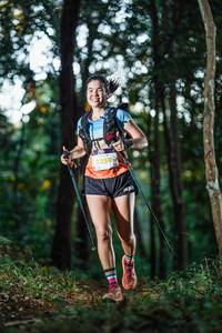 BIB: 2059
                            <button type="button" onclick="openModal(22615518)" class="btn btn-primary btn-sm float-right btn-popup" data-toggle="modal" data-target=".modal-high-quality">
                        <i class="fas fa-shopping-cart"></i> Add to Cart
                    </button>
                                            <button type="button" onclick="isThisMe(22615518, true)" class="btn btn-success btn-sm float-right btn-popup btn-isme hidden" data-toggle="tooltip" data-placement="bottom" title="นี่คือรูปของคุณใช่ไหม คลิกที่นี่เพื่อเอาเข้าอัลบั้ม">
                        <i class="fas fa-plus"></i> Add to album
                    </button>
                    <button type="button" onclick="isThisMe(22615518, false)" class="btn btn-warning btn-sm float-right btn-popup btn-isnotme hidden">
                        <i class="fas fa-ban"></i> Remove from album
                    </button>