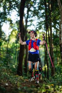 BIB: 3172
                            <button type="button" onclick="openModal(22628774)" class="btn btn-primary btn-sm float-right btn-popup" data-toggle="modal" data-target=".modal-high-quality">
                        <i class="fas fa-shopping-cart"></i> Add to Cart
                    </button>
                                            <button type="button" onclick="isThisMe(22628774, true)" class="btn btn-success btn-sm float-right btn-popup btn-isme hidden" data-toggle="tooltip" data-placement="bottom" title="นี่คือรูปของคุณใช่ไหม คลิกที่นี่เพื่อเอาเข้าอัลบั้ม">
                        <i class="fas fa-plus"></i> Add to album
                    </button>
                    <button type="button" onclick="isThisMe(22628774, false)" class="btn btn-warning btn-sm float-right btn-popup btn-isnotme hidden">
                        <i class="fas fa-ban"></i> Remove from album
                    </button>