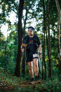 BIB: 230
                            <button type="button" onclick="openModal(22621921)" class="btn btn-primary btn-sm float-right btn-popup" data-toggle="modal" data-target=".modal-high-quality">
                        <i class="fas fa-shopping-cart"></i> Add to Cart
                    </button>
                                            <button type="button" onclick="isThisMe(22621921, true)" class="btn btn-success btn-sm float-right btn-popup btn-isme hidden" data-toggle="tooltip" data-placement="bottom" title="นี่คือรูปของคุณใช่ไหม คลิกที่นี่เพื่อเอาเข้าอัลบั้ม">
                        <i class="fas fa-plus"></i> Add to album
                    </button>
                    <button type="button" onclick="isThisMe(22621921, false)" class="btn btn-warning btn-sm float-right btn-popup btn-isnotme hidden">
                        <i class="fas fa-ban"></i> Remove from album
                    </button>