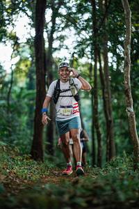 BIB: 3274
                            <button type="button" onclick="openModal(22627665)" class="btn btn-primary btn-sm float-right btn-popup" data-toggle="modal" data-target=".modal-high-quality">
                        <i class="fas fa-shopping-cart"></i> Add to Cart
                    </button>
                                            <button type="button" onclick="isThisMe(22627665, true)" class="btn btn-success btn-sm float-right btn-popup btn-isme hidden" data-toggle="tooltip" data-placement="bottom" title="นี่คือรูปของคุณใช่ไหม คลิกที่นี่เพื่อเอาเข้าอัลบั้ม">
                        <i class="fas fa-plus"></i> Add to album
                    </button>
                    <button type="button" onclick="isThisMe(22627665, false)" class="btn btn-warning btn-sm float-right btn-popup btn-isnotme hidden">
                        <i class="fas fa-ban"></i> Remove from album
                    </button>