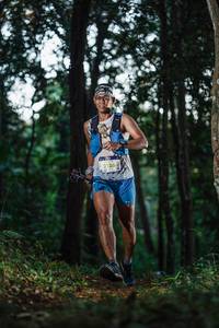 BIB: 2126
                            <button type="button" onclick="openModal(22613098)" class="btn btn-primary btn-sm float-right btn-popup" data-toggle="modal" data-target=".modal-high-quality">
                        <i class="fas fa-shopping-cart"></i> Add to Cart
                    </button>
                                            <button type="button" onclick="isThisMe(22613098, true)" class="btn btn-success btn-sm float-right btn-popup btn-isme hidden" data-toggle="tooltip" data-placement="bottom" title="นี่คือรูปของคุณใช่ไหม คลิกที่นี่เพื่อเอาเข้าอัลบั้ม">
                        <i class="fas fa-plus"></i> Add to album
                    </button>
                    <button type="button" onclick="isThisMe(22613098, false)" class="btn btn-warning btn-sm float-right btn-popup btn-isnotme hidden">
                        <i class="fas fa-ban"></i> Remove from album
                    </button>