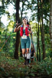 BIB: 
                            <button type="button" onclick="openModal(22628032)" class="btn btn-primary btn-sm float-right btn-popup" data-toggle="modal" data-target=".modal-high-quality">
                        <i class="fas fa-shopping-cart"></i> Add to Cart
                    </button>
                                            <button type="button" onclick="isThisMe(22628032, true)" class="btn btn-success btn-sm float-right btn-popup btn-isme hidden" data-toggle="tooltip" data-placement="bottom" title="นี่คือรูปของคุณใช่ไหม คลิกที่นี่เพื่อเอาเข้าอัลบั้ม">
                        <i class="fas fa-plus"></i> Add to album
                    </button>
                    <button type="button" onclick="isThisMe(22628032, false)" class="btn btn-warning btn-sm float-right btn-popup btn-isnotme hidden">
                        <i class="fas fa-ban"></i> Remove from album
                    </button>