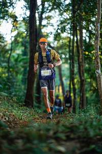 BIB: 2115
                            <button type="button" onclick="openModal(22622865)" class="btn btn-primary btn-sm float-right btn-popup" data-toggle="modal" data-target=".modal-high-quality">
                        <i class="fas fa-shopping-cart"></i> Add to Cart
                    </button>
                                            <button type="button" onclick="isThisMe(22622865, true)" class="btn btn-success btn-sm float-right btn-popup btn-isme hidden" data-toggle="tooltip" data-placement="bottom" title="นี่คือรูปของคุณใช่ไหม คลิกที่นี่เพื่อเอาเข้าอัลบั้ม">
                        <i class="fas fa-plus"></i> Add to album
                    </button>
                    <button type="button" onclick="isThisMe(22622865, false)" class="btn btn-warning btn-sm float-right btn-popup btn-isnotme hidden">
                        <i class="fas fa-ban"></i> Remove from album
                    </button>