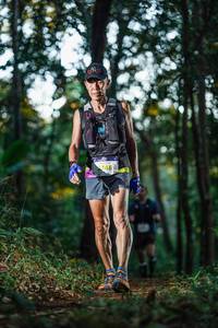 BIB: 748
                            <button type="button" onclick="openModal(22616720)" class="btn btn-primary btn-sm float-right btn-popup" data-toggle="modal" data-target=".modal-high-quality">
                        <i class="fas fa-shopping-cart"></i> Add to Cart
                    </button>
                                            <button type="button" onclick="isThisMe(22616720, true)" class="btn btn-success btn-sm float-right btn-popup btn-isme hidden" data-toggle="tooltip" data-placement="bottom" title="นี่คือรูปของคุณใช่ไหม คลิกที่นี่เพื่อเอาเข้าอัลบั้ม">
                        <i class="fas fa-plus"></i> Add to album
                    </button>
                    <button type="button" onclick="isThisMe(22616720, false)" class="btn btn-warning btn-sm float-right btn-popup btn-isnotme hidden">
                        <i class="fas fa-ban"></i> Remove from album
                    </button>