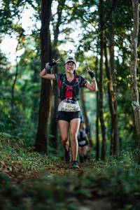 BIB: 3204
                            <button type="button" onclick="openModal(22623864)" class="btn btn-primary btn-sm float-right btn-popup" data-toggle="modal" data-target=".modal-high-quality">
                        <i class="fas fa-shopping-cart"></i> Add to Cart
                    </button>
                                            <button type="button" onclick="isThisMe(22623864, true)" class="btn btn-success btn-sm float-right btn-popup btn-isme hidden" data-toggle="tooltip" data-placement="bottom" title="นี่คือรูปของคุณใช่ไหม คลิกที่นี่เพื่อเอาเข้าอัลบั้ม">
                        <i class="fas fa-plus"></i> Add to album
                    </button>
                    <button type="button" onclick="isThisMe(22623864, false)" class="btn btn-warning btn-sm float-right btn-popup btn-isnotme hidden">
                        <i class="fas fa-ban"></i> Remove from album
                    </button>