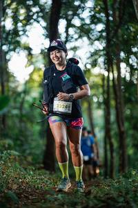 BIB: 2324
                            <button type="button" onclick="openModal(22627206)" class="btn btn-primary btn-sm float-right btn-popup" data-toggle="modal" data-target=".modal-high-quality">
                        <i class="fas fa-shopping-cart"></i> Add to Cart
                    </button>
                                            <button type="button" onclick="isThisMe(22627206, true)" class="btn btn-success btn-sm float-right btn-popup btn-isme hidden" data-toggle="tooltip" data-placement="bottom" title="นี่คือรูปของคุณใช่ไหม คลิกที่นี่เพื่อเอาเข้าอัลบั้ม">
                        <i class="fas fa-plus"></i> Add to album
                    </button>
                    <button type="button" onclick="isThisMe(22627206, false)" class="btn btn-warning btn-sm float-right btn-popup btn-isnotme hidden">
                        <i class="fas fa-ban"></i> Remove from album
                    </button>