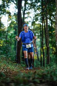 BIB: 2362
                            <button type="button" onclick="openModal(22622309)" class="btn btn-primary btn-sm float-right btn-popup" data-toggle="modal" data-target=".modal-high-quality">
                        <i class="fas fa-shopping-cart"></i> Add to Cart
                    </button>
                                            <button type="button" onclick="isThisMe(22622309, true)" class="btn btn-success btn-sm float-right btn-popup btn-isme hidden" data-toggle="tooltip" data-placement="bottom" title="นี่คือรูปของคุณใช่ไหม คลิกที่นี่เพื่อเอาเข้าอัลบั้ม">
                        <i class="fas fa-plus"></i> Add to album
                    </button>
                    <button type="button" onclick="isThisMe(22622309, false)" class="btn btn-warning btn-sm float-right btn-popup btn-isnotme hidden">
                        <i class="fas fa-ban"></i> Remove from album
                    </button>