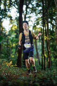 BIB: 2035
                            <button type="button" onclick="openModal(22625900)" class="btn btn-primary btn-sm float-right btn-popup" data-toggle="modal" data-target=".modal-high-quality">
                        <i class="fas fa-shopping-cart"></i> Add to Cart
                    </button>
                                            <button type="button" onclick="isThisMe(22625900, true)" class="btn btn-success btn-sm float-right btn-popup btn-isme hidden" data-toggle="tooltip" data-placement="bottom" title="นี่คือรูปของคุณใช่ไหม คลิกที่นี่เพื่อเอาเข้าอัลบั้ม">
                        <i class="fas fa-plus"></i> Add to album
                    </button>
                    <button type="button" onclick="isThisMe(22625900, false)" class="btn btn-warning btn-sm float-right btn-popup btn-isnotme hidden">
                        <i class="fas fa-ban"></i> Remove from album
                    </button>