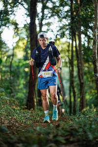 BIB: 2351, 
                            <button type="button" onclick="openModal(22628044)" class="btn btn-primary btn-sm float-right btn-popup" data-toggle="modal" data-target=".modal-high-quality">
                        <i class="fas fa-shopping-cart"></i> Add to Cart
                    </button>
                                            <button type="button" onclick="isThisMe(22628044, true)" class="btn btn-success btn-sm float-right btn-popup btn-isme hidden" data-toggle="tooltip" data-placement="bottom" title="นี่คือรูปของคุณใช่ไหม คลิกที่นี่เพื่อเอาเข้าอัลบั้ม">
                        <i class="fas fa-plus"></i> Add to album
                    </button>
                    <button type="button" onclick="isThisMe(22628044, false)" class="btn btn-warning btn-sm float-right btn-popup btn-isnotme hidden">
                        <i class="fas fa-ban"></i> Remove from album
                    </button>