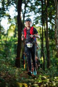 BIB: 245
                            <button type="button" onclick="openModal(22628621)" class="btn btn-primary btn-sm float-right btn-popup" data-toggle="modal" data-target=".modal-high-quality">
                        <i class="fas fa-shopping-cart"></i> Add to Cart
                    </button>
                                            <button type="button" onclick="isThisMe(22628621, true)" class="btn btn-success btn-sm float-right btn-popup btn-isme hidden" data-toggle="tooltip" data-placement="bottom" title="นี่คือรูปของคุณใช่ไหม คลิกที่นี่เพื่อเอาเข้าอัลบั้ม">
                        <i class="fas fa-plus"></i> Add to album
                    </button>
                    <button type="button" onclick="isThisMe(22628621, false)" class="btn btn-warning btn-sm float-right btn-popup btn-isnotme hidden">
                        <i class="fas fa-ban"></i> Remove from album
                    </button>