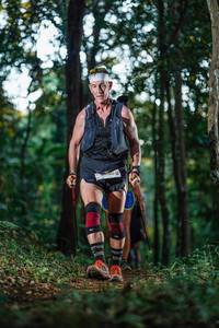 BIB: 
                            <button type="button" onclick="openModal(22619039)" class="btn btn-primary btn-sm float-right btn-popup" data-toggle="modal" data-target=".modal-high-quality">
                        <i class="fas fa-shopping-cart"></i> Add to Cart
                    </button>
                                            <button type="button" onclick="isThisMe(22619039, true)" class="btn btn-success btn-sm float-right btn-popup btn-isme hidden" data-toggle="tooltip" data-placement="bottom" title="นี่คือรูปของคุณใช่ไหม คลิกที่นี่เพื่อเอาเข้าอัลบั้ม">
                        <i class="fas fa-plus"></i> Add to album
                    </button>
                    <button type="button" onclick="isThisMe(22619039, false)" class="btn btn-warning btn-sm float-right btn-popup btn-isnotme hidden">
                        <i class="fas fa-ban"></i> Remove from album
                    </button>