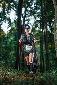 BIB: 2330
                            <button type="button" onclick="openModal(22618523)" class="btn btn-primary btn-sm float-right btn-popup" data-toggle="modal" data-target=".modal-high-quality">
                        <i class="fas fa-shopping-cart"></i> Add to Cart
                    </button>
                                            <button type="button" onclick="isThisMe(22618523, true)" class="btn btn-success btn-sm float-right btn-popup btn-isme hidden" data-toggle="tooltip" data-placement="bottom" title="นี่คือรูปของคุณใช่ไหม คลิกที่นี่เพื่อเอาเข้าอัลบั้ม">
                        <i class="fas fa-plus"></i> Add to album
                    </button>
                    <button type="button" onclick="isThisMe(22618523, false)" class="btn btn-warning btn-sm float-right btn-popup btn-isnotme hidden">
                        <i class="fas fa-ban"></i> Remove from album
                    </button>