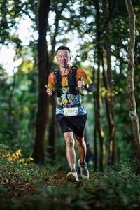 BIB: 2829
                            <button type="button" onclick="openModal(22626110)" class="btn btn-primary btn-sm float-right btn-popup" data-toggle="modal" data-target=".modal-high-quality">
                        <i class="fas fa-shopping-cart"></i> Add to Cart
                    </button>
                                            <button type="button" onclick="isThisMe(22626110, true)" class="btn btn-success btn-sm float-right btn-popup btn-isme hidden" data-toggle="tooltip" data-placement="bottom" title="นี่คือรูปของคุณใช่ไหม คลิกที่นี่เพื่อเอาเข้าอัลบั้ม">
                        <i class="fas fa-plus"></i> Add to album
                    </button>
                    <button type="button" onclick="isThisMe(22626110, false)" class="btn btn-warning btn-sm float-right btn-popup btn-isnotme hidden">
                        <i class="fas fa-ban"></i> Remove from album
                    </button>