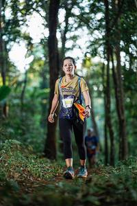 BIB: 125
                            <button type="button" onclick="openModal(22627724)" class="btn btn-primary btn-sm float-right btn-popup" data-toggle="modal" data-target=".modal-high-quality">
                        <i class="fas fa-shopping-cart"></i> Add to Cart
                    </button>
                                            <button type="button" onclick="isThisMe(22627724, true)" class="btn btn-success btn-sm float-right btn-popup btn-isme hidden" data-toggle="tooltip" data-placement="bottom" title="นี่คือรูปของคุณใช่ไหม คลิกที่นี่เพื่อเอาเข้าอัลบั้ม">
                        <i class="fas fa-plus"></i> Add to album
                    </button>
                    <button type="button" onclick="isThisMe(22627724, false)" class="btn btn-warning btn-sm float-right btn-popup btn-isnotme hidden">
                        <i class="fas fa-ban"></i> Remove from album
                    </button>