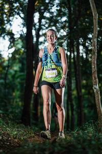 BIB: 3028
                            <button type="button" onclick="openModal(22619987)" class="btn btn-primary btn-sm float-right btn-popup" data-toggle="modal" data-target=".modal-high-quality">
                        <i class="fas fa-shopping-cart"></i> Add to Cart
                    </button>
                                            <button type="button" onclick="isThisMe(22619987, true)" class="btn btn-success btn-sm float-right btn-popup btn-isme hidden" data-toggle="tooltip" data-placement="bottom" title="นี่คือรูปของคุณใช่ไหม คลิกที่นี่เพื่อเอาเข้าอัลบั้ม">
                        <i class="fas fa-plus"></i> Add to album
                    </button>
                    <button type="button" onclick="isThisMe(22619987, false)" class="btn btn-warning btn-sm float-right btn-popup btn-isnotme hidden">
                        <i class="fas fa-ban"></i> Remove from album
                    </button>