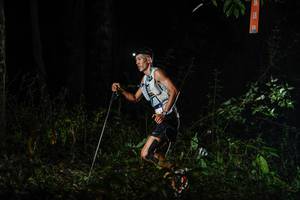 BIB: 
                            <button type="button" onclick="openModal(22608982)" class="btn btn-primary btn-sm float-right btn-popup" data-toggle="modal" data-target=".modal-high-quality">
                        <i class="fas fa-shopping-cart"></i> Add to Cart
                    </button>
                                            <button type="button" onclick="isThisMe(22608982, true)" class="btn btn-success btn-sm float-right btn-popup btn-isme hidden" data-toggle="tooltip" data-placement="bottom" title="นี่คือรูปของคุณใช่ไหม คลิกที่นี่เพื่อเอาเข้าอัลบั้ม">
                        <i class="fas fa-plus"></i> Add to album
                    </button>
                    <button type="button" onclick="isThisMe(22608982, false)" class="btn btn-warning btn-sm float-right btn-popup btn-isnotme hidden">
                        <i class="fas fa-ban"></i> Remove from album
                    </button>