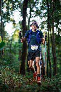 BIB: 2717
                            <button type="button" onclick="openModal(22627516)" class="btn btn-primary btn-sm float-right btn-popup" data-toggle="modal" data-target=".modal-high-quality">
                        <i class="fas fa-shopping-cart"></i> Add to Cart
                    </button>
                                            <button type="button" onclick="isThisMe(22627516, true)" class="btn btn-success btn-sm float-right btn-popup btn-isme hidden" data-toggle="tooltip" data-placement="bottom" title="นี่คือรูปของคุณใช่ไหม คลิกที่นี่เพื่อเอาเข้าอัลบั้ม">
                        <i class="fas fa-plus"></i> Add to album
                    </button>
                    <button type="button" onclick="isThisMe(22627516, false)" class="btn btn-warning btn-sm float-right btn-popup btn-isnotme hidden">
                        <i class="fas fa-ban"></i> Remove from album
                    </button>