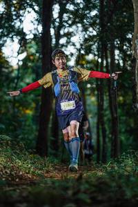 BIB: 2280
                            <button type="button" onclick="openModal(22616214)" class="btn btn-primary btn-sm float-right btn-popup" data-toggle="modal" data-target=".modal-high-quality">
                        <i class="fas fa-shopping-cart"></i> Add to Cart
                    </button>
                                            <button type="button" onclick="isThisMe(22616214, true)" class="btn btn-success btn-sm float-right btn-popup btn-isme hidden" data-toggle="tooltip" data-placement="bottom" title="นี่คือรูปของคุณใช่ไหม คลิกที่นี่เพื่อเอาเข้าอัลบั้ม">
                        <i class="fas fa-plus"></i> Add to album
                    </button>
                    <button type="button" onclick="isThisMe(22616214, false)" class="btn btn-warning btn-sm float-right btn-popup btn-isnotme hidden">
                        <i class="fas fa-ban"></i> Remove from album
                    </button>