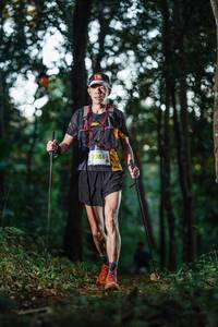 BIB: 2088
                            <button type="button" onclick="openModal(22614376)" class="btn btn-primary btn-sm float-right btn-popup" data-toggle="modal" data-target=".modal-high-quality">
                        <i class="fas fa-shopping-cart"></i> Add to Cart
                    </button>
                                            <button type="button" onclick="isThisMe(22614376, true)" class="btn btn-success btn-sm float-right btn-popup btn-isme hidden" data-toggle="tooltip" data-placement="bottom" title="นี่คือรูปของคุณใช่ไหม คลิกที่นี่เพื่อเอาเข้าอัลบั้ม">
                        <i class="fas fa-plus"></i> Add to album
                    </button>
                    <button type="button" onclick="isThisMe(22614376, false)" class="btn btn-warning btn-sm float-right btn-popup btn-isnotme hidden">
                        <i class="fas fa-ban"></i> Remove from album
                    </button>