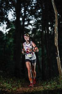 BIB: 2223
                            <button type="button" onclick="openModal(22609948)" class="btn btn-primary btn-sm float-right btn-popup" data-toggle="modal" data-target=".modal-high-quality">
                        <i class="fas fa-shopping-cart"></i> Add to Cart
                    </button>
                                            <button type="button" onclick="isThisMe(22609948, true)" class="btn btn-success btn-sm float-right btn-popup btn-isme hidden" data-toggle="tooltip" data-placement="bottom" title="นี่คือรูปของคุณใช่ไหม คลิกที่นี่เพื่อเอาเข้าอัลบั้ม">
                        <i class="fas fa-plus"></i> Add to album
                    </button>
                    <button type="button" onclick="isThisMe(22609948, false)" class="btn btn-warning btn-sm float-right btn-popup btn-isnotme hidden">
                        <i class="fas fa-ban"></i> Remove from album
                    </button>