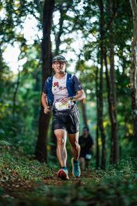 BIB: 
                            <button type="button" onclick="openModal(22621872)" class="btn btn-primary btn-sm float-right btn-popup" data-toggle="modal" data-target=".modal-high-quality">
                        <i class="fas fa-shopping-cart"></i> Add to Cart
                    </button>
                                            <button type="button" onclick="isThisMe(22621872, true)" class="btn btn-success btn-sm float-right btn-popup btn-isme hidden" data-toggle="tooltip" data-placement="bottom" title="นี่คือรูปของคุณใช่ไหม คลิกที่นี่เพื่อเอาเข้าอัลบั้ม">
                        <i class="fas fa-plus"></i> Add to album
                    </button>
                    <button type="button" onclick="isThisMe(22621872, false)" class="btn btn-warning btn-sm float-right btn-popup btn-isnotme hidden">
                        <i class="fas fa-ban"></i> Remove from album
                    </button>