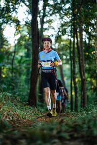 BIB: 2077
                            <button type="button" onclick="openModal(22622256)" class="btn btn-primary btn-sm float-right btn-popup" data-toggle="modal" data-target=".modal-high-quality">
                        <i class="fas fa-shopping-cart"></i> Add to Cart
                    </button>
                                            <button type="button" onclick="isThisMe(22622256, true)" class="btn btn-success btn-sm float-right btn-popup btn-isme hidden" data-toggle="tooltip" data-placement="bottom" title="นี่คือรูปของคุณใช่ไหม คลิกที่นี่เพื่อเอาเข้าอัลบั้ม">
                        <i class="fas fa-plus"></i> Add to album
                    </button>
                    <button type="button" onclick="isThisMe(22622256, false)" class="btn btn-warning btn-sm float-right btn-popup btn-isnotme hidden">
                        <i class="fas fa-ban"></i> Remove from album
                    </button>