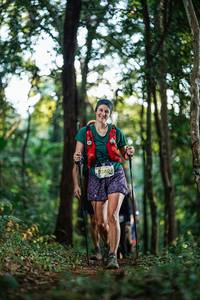 BIB: 2260
                            <button type="button" onclick="openModal(22627264)" class="btn btn-primary btn-sm float-right btn-popup" data-toggle="modal" data-target=".modal-high-quality">
                        <i class="fas fa-shopping-cart"></i> Add to Cart
                    </button>
                                            <button type="button" onclick="isThisMe(22627264, true)" class="btn btn-success btn-sm float-right btn-popup btn-isme hidden" data-toggle="tooltip" data-placement="bottom" title="นี่คือรูปของคุณใช่ไหม คลิกที่นี่เพื่อเอาเข้าอัลบั้ม">
                        <i class="fas fa-plus"></i> Add to album
                    </button>
                    <button type="button" onclick="isThisMe(22627264, false)" class="btn btn-warning btn-sm float-right btn-popup btn-isnotme hidden">
                        <i class="fas fa-ban"></i> Remove from album
                    </button>