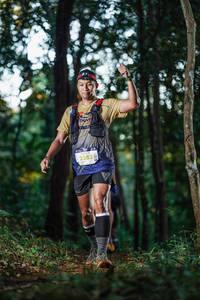 BIB: 2283
                            <button type="button" onclick="openModal(22616679)" class="btn btn-primary btn-sm float-right btn-popup" data-toggle="modal" data-target=".modal-high-quality">
                        <i class="fas fa-shopping-cart"></i> Add to Cart
                    </button>
                                            <button type="button" onclick="isThisMe(22616679, true)" class="btn btn-success btn-sm float-right btn-popup btn-isme hidden" data-toggle="tooltip" data-placement="bottom" title="นี่คือรูปของคุณใช่ไหม คลิกที่นี่เพื่อเอาเข้าอัลบั้ม">
                        <i class="fas fa-plus"></i> Add to album
                    </button>
                    <button type="button" onclick="isThisMe(22616679, false)" class="btn btn-warning btn-sm float-right btn-popup btn-isnotme hidden">
                        <i class="fas fa-ban"></i> Remove from album
                    </button>