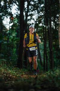 BIB: 2317
                            <button type="button" onclick="openModal(22614111)" class="btn btn-primary btn-sm float-right btn-popup" data-toggle="modal" data-target=".modal-high-quality">
                        <i class="fas fa-shopping-cart"></i> Add to Cart
                    </button>
                                            <button type="button" onclick="isThisMe(22614111, true)" class="btn btn-success btn-sm float-right btn-popup btn-isme hidden" data-toggle="tooltip" data-placement="bottom" title="นี่คือรูปของคุณใช่ไหม คลิกที่นี่เพื่อเอาเข้าอัลบั้ม">
                        <i class="fas fa-plus"></i> Add to album
                    </button>
                    <button type="button" onclick="isThisMe(22614111, false)" class="btn btn-warning btn-sm float-right btn-popup btn-isnotme hidden">
                        <i class="fas fa-ban"></i> Remove from album
                    </button>