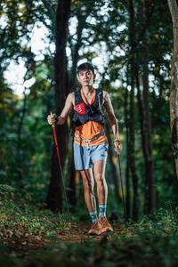 BIB: 
                            <button type="button" onclick="openModal(22618970)" class="btn btn-primary btn-sm float-right btn-popup" data-toggle="modal" data-target=".modal-high-quality">
                        <i class="fas fa-shopping-cart"></i> Add to Cart
                    </button>
                                            <button type="button" onclick="isThisMe(22618970, true)" class="btn btn-success btn-sm float-right btn-popup btn-isme hidden" data-toggle="tooltip" data-placement="bottom" title="นี่คือรูปของคุณใช่ไหม คลิกที่นี่เพื่อเอาเข้าอัลบั้ม">
                        <i class="fas fa-plus"></i> Add to album
                    </button>
                    <button type="button" onclick="isThisMe(22618970, false)" class="btn btn-warning btn-sm float-right btn-popup btn-isnotme hidden">
                        <i class="fas fa-ban"></i> Remove from album
                    </button>