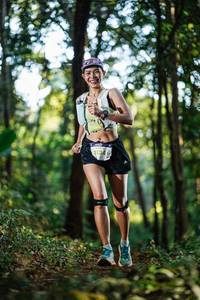 BIB: 3134
                            <button type="button" onclick="openModal(22628554)" class="btn btn-primary btn-sm float-right btn-popup" data-toggle="modal" data-target=".modal-high-quality">
                        <i class="fas fa-shopping-cart"></i> Add to Cart
                    </button>
                                            <button type="button" onclick="isThisMe(22628554, true)" class="btn btn-success btn-sm float-right btn-popup btn-isme hidden" data-toggle="tooltip" data-placement="bottom" title="นี่คือรูปของคุณใช่ไหม คลิกที่นี่เพื่อเอาเข้าอัลบั้ม">
                        <i class="fas fa-plus"></i> Add to album
                    </button>
                    <button type="button" onclick="isThisMe(22628554, false)" class="btn btn-warning btn-sm float-right btn-popup btn-isnotme hidden">
                        <i class="fas fa-ban"></i> Remove from album
                    </button>