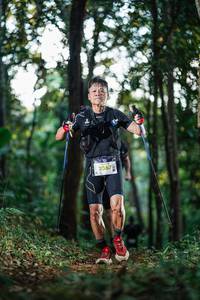 BIB: 2367
                            <button type="button" onclick="openModal(22620796)" class="btn btn-primary btn-sm float-right btn-popup" data-toggle="modal" data-target=".modal-high-quality">
                        <i class="fas fa-shopping-cart"></i> Add to Cart
                    </button>
                                            <button type="button" onclick="isThisMe(22620796, true)" class="btn btn-success btn-sm float-right btn-popup btn-isme hidden" data-toggle="tooltip" data-placement="bottom" title="นี่คือรูปของคุณใช่ไหม คลิกที่นี่เพื่อเอาเข้าอัลบั้ม">
                        <i class="fas fa-plus"></i> Add to album
                    </button>
                    <button type="button" onclick="isThisMe(22620796, false)" class="btn btn-warning btn-sm float-right btn-popup btn-isnotme hidden">
                        <i class="fas fa-ban"></i> Remove from album
                    </button>