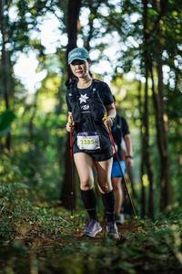 BIB: 2385
                            <button type="button" onclick="openModal(22628416)" class="btn btn-primary btn-sm float-right btn-popup" data-toggle="modal" data-target=".modal-high-quality">
                        <i class="fas fa-shopping-cart"></i> Add to Cart
                    </button>
                                            <button type="button" onclick="isThisMe(22628416, true)" class="btn btn-success btn-sm float-right btn-popup btn-isme hidden" data-toggle="tooltip" data-placement="bottom" title="นี่คือรูปของคุณใช่ไหม คลิกที่นี่เพื่อเอาเข้าอัลบั้ม">
                        <i class="fas fa-plus"></i> Add to album
                    </button>
                    <button type="button" onclick="isThisMe(22628416, false)" class="btn btn-warning btn-sm float-right btn-popup btn-isnotme hidden">
                        <i class="fas fa-ban"></i> Remove from album
                    </button>