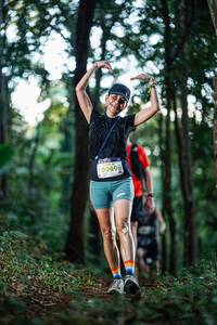 BIB: 3049
                            <button type="button" onclick="openModal(22627095)" class="btn btn-primary btn-sm float-right btn-popup" data-toggle="modal" data-target=".modal-high-quality">
                        <i class="fas fa-shopping-cart"></i> Add to Cart
                    </button>
                                            <button type="button" onclick="isThisMe(22627095, true)" class="btn btn-success btn-sm float-right btn-popup btn-isme hidden" data-toggle="tooltip" data-placement="bottom" title="นี่คือรูปของคุณใช่ไหม คลิกที่นี่เพื่อเอาเข้าอัลบั้ม">
                        <i class="fas fa-plus"></i> Add to album
                    </button>
                    <button type="button" onclick="isThisMe(22627095, false)" class="btn btn-warning btn-sm float-right btn-popup btn-isnotme hidden">
                        <i class="fas fa-ban"></i> Remove from album
                    </button>