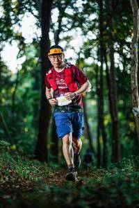 BIB: 470, 3310
                            <button type="button" onclick="openModal(22621136)" class="btn btn-primary btn-sm float-right btn-popup" data-toggle="modal" data-target=".modal-high-quality">
                        <i class="fas fa-shopping-cart"></i> Add to Cart
                    </button>
                                            <button type="button" onclick="isThisMe(22621136, true)" class="btn btn-success btn-sm float-right btn-popup btn-isme hidden" data-toggle="tooltip" data-placement="bottom" title="นี่คือรูปของคุณใช่ไหม คลิกที่นี่เพื่อเอาเข้าอัลบั้ม">
                        <i class="fas fa-plus"></i> Add to album
                    </button>
                    <button type="button" onclick="isThisMe(22621136, false)" class="btn btn-warning btn-sm float-right btn-popup btn-isnotme hidden">
                        <i class="fas fa-ban"></i> Remove from album
                    </button>