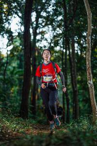 BIB: 
                            <button type="button" onclick="openModal(22618187)" class="btn btn-primary btn-sm float-right btn-popup" data-toggle="modal" data-target=".modal-high-quality">
                        <i class="fas fa-shopping-cart"></i> Add to Cart
                    </button>
                                            <button type="button" onclick="isThisMe(22618187, true)" class="btn btn-success btn-sm float-right btn-popup btn-isme hidden" data-toggle="tooltip" data-placement="bottom" title="นี่คือรูปของคุณใช่ไหม คลิกที่นี่เพื่อเอาเข้าอัลบั้ม">
                        <i class="fas fa-plus"></i> Add to album
                    </button>
                    <button type="button" onclick="isThisMe(22618187, false)" class="btn btn-warning btn-sm float-right btn-popup btn-isnotme hidden">
                        <i class="fas fa-ban"></i> Remove from album
                    </button>